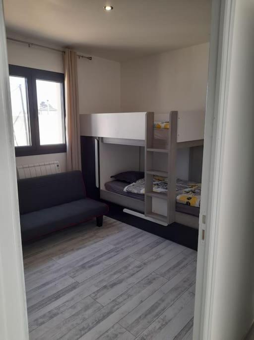 Belle Maison Neuve A 15 Min De Bordeaux Et 35 Min Cestas Eksteriør bilde